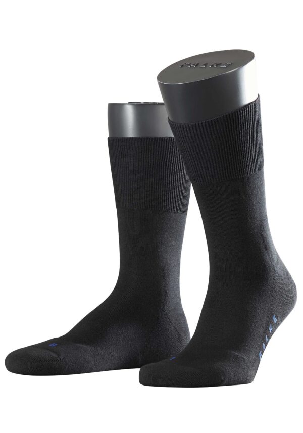 FALKE Socken "Run"