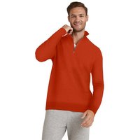 FALKE Strickpullover (1-tlg) aus reinem Kaschmir