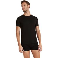 FALKE T-Shirt UW T-Shirt WO/CLY m