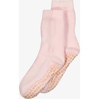 Falke- Catspads Socken | Mädchen (31-34)