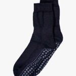 Falke  – Catspads Socken | Mädchen (35-38)