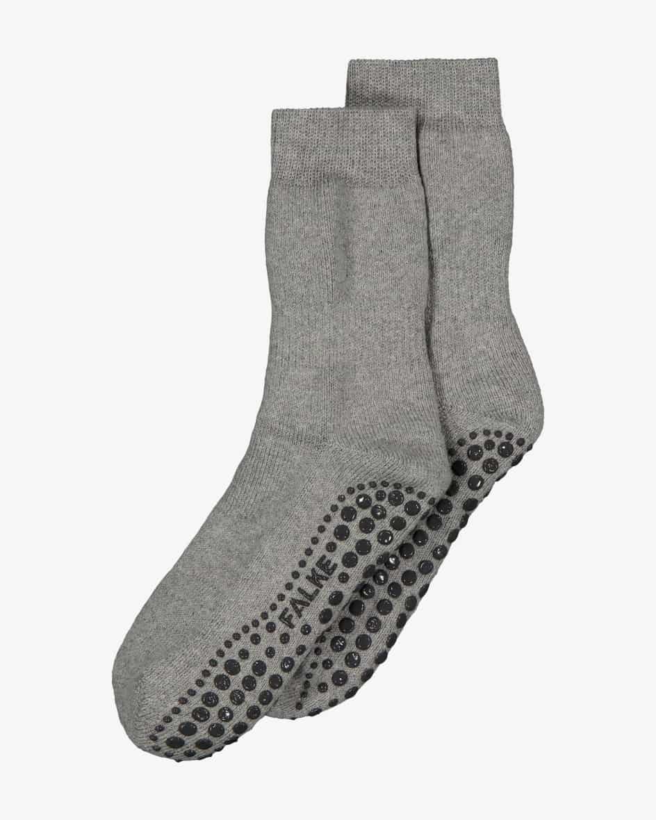 Falke- Catspads Socken | Mädchen (19-22)