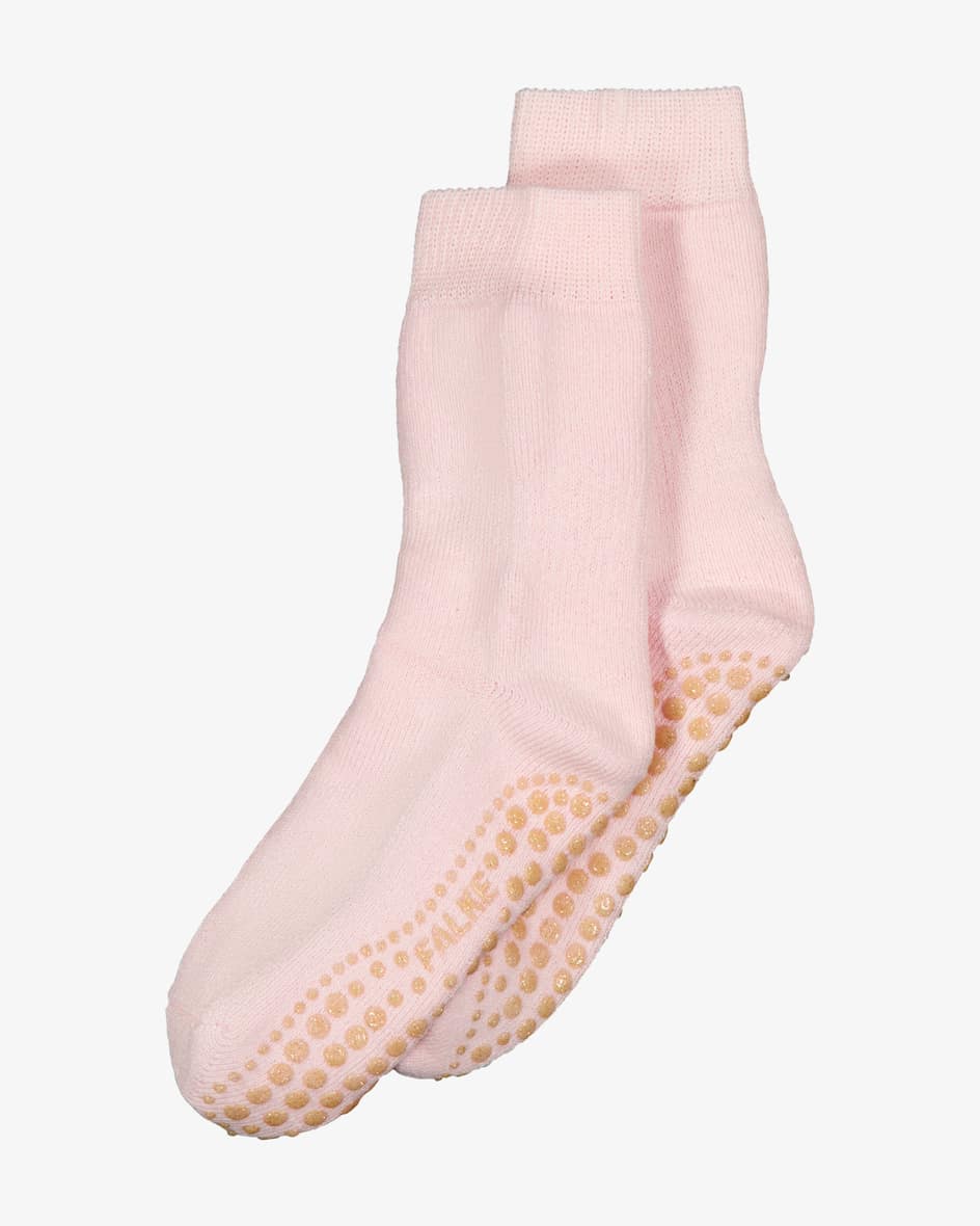 Falke- Catspads Socken | Mädchen (31-34) Hersteller: Falke Bestellnummer:4043874464093