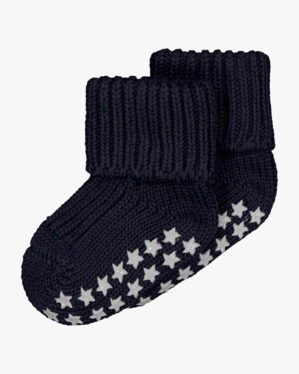 Falke- Catspads Socken | Unisex (62/68) Hersteller: Falke Bestellnummer:4004757923175