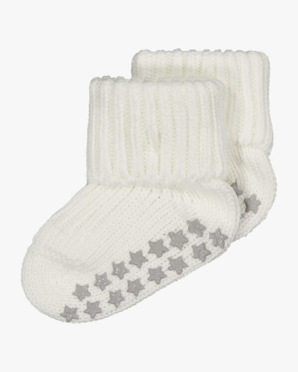 Falke- Catspads Socken | Unisex (62/68;74/80;86/92) Hersteller: Falke Bestellnummer: