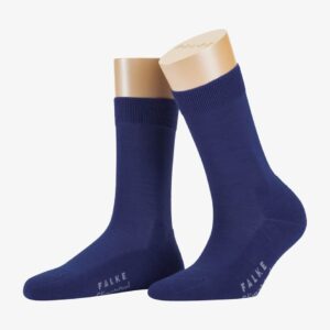 Falke  - ClimaWool Strümpfe | Damen (39/40) Hersteller: Falke Bestellnummer:4031309466965