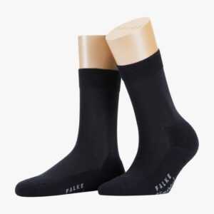 Falke  - ClimaWool Strümpfe | Damen (37/38) Hersteller: Falke Bestellnummer:4031309467016