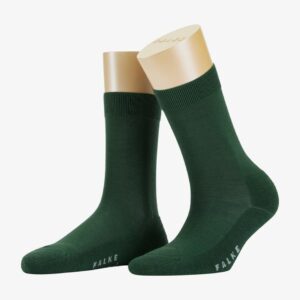 Falke  - ClimaWool Strümpfe | Damen (39/40) Hersteller: Falke Bestellnummer:4031309467115