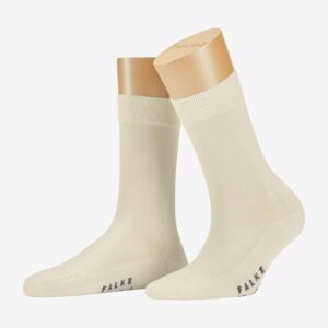 Falke  - ClimaWool Strümpfe | Damen (39/40) Hersteller: Falke Bestellnummer:4031309466781