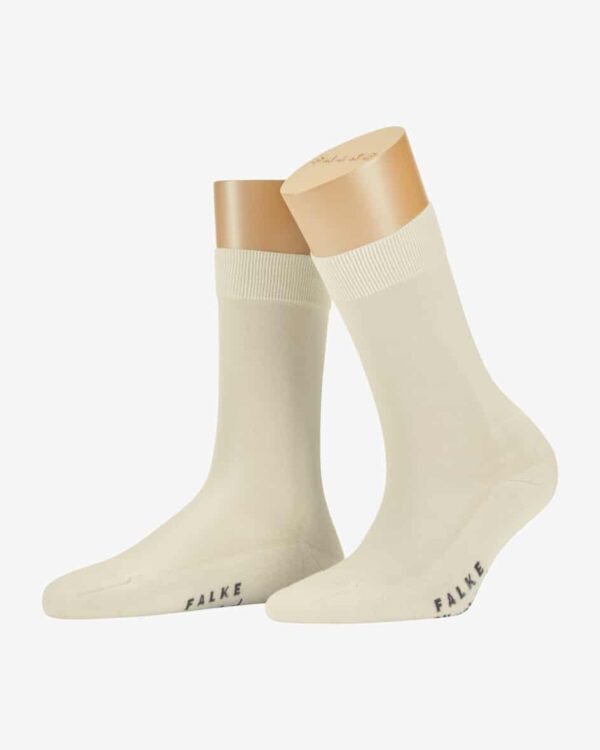 Falke- ClimaWool Strümpfe | Damen (37/38;39/40;41/42) Hersteller: Falke Bestellnummer: