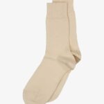 Falke  – Comfort Wool Strümpfe | Jungen (35-38)