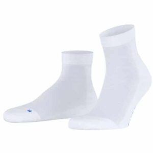 Falke Cool Kick SSO (Weiß 46-48) Fitnessbekleidung Hersteller: Falke Bestellnummer:4043874786546