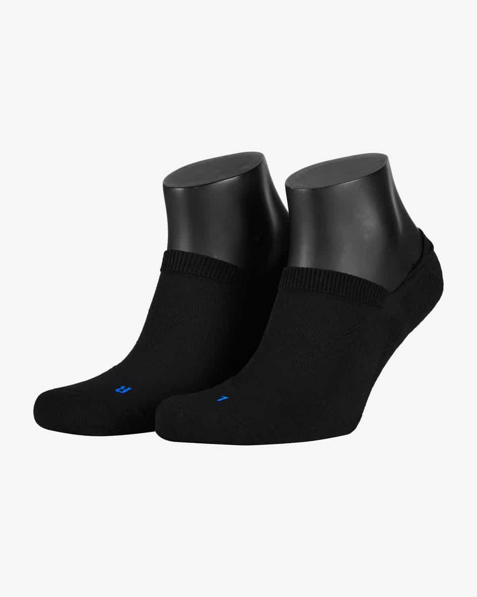 Falke- Cool Kick Sneaker-Socken | Herren (46-48) Hersteller: Falke Bestellnummer:4004758969394