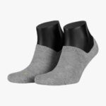 Falke  – Cool Kick Sneaker-Socken | Herren (46-48)