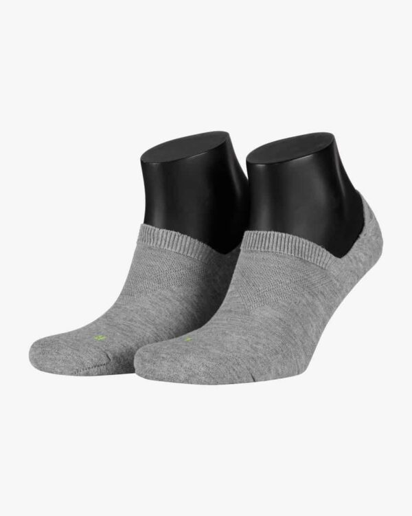 Falke  - Cool Kick Sneaker-Socken | Herren (46-48) Hersteller: Falke Bestellnummer:4004758969455