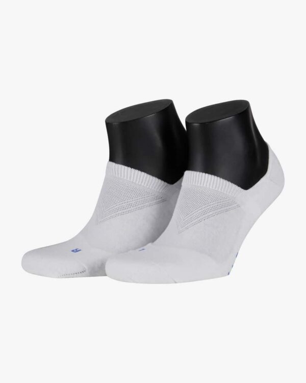 Falke- Cool Kick Sneaker-Socken | Herren (39-41) Hersteller: Falke Bestellnummer:4004758969301