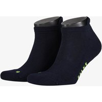 Falke- Cool Kick Socken | Herren (39-41)