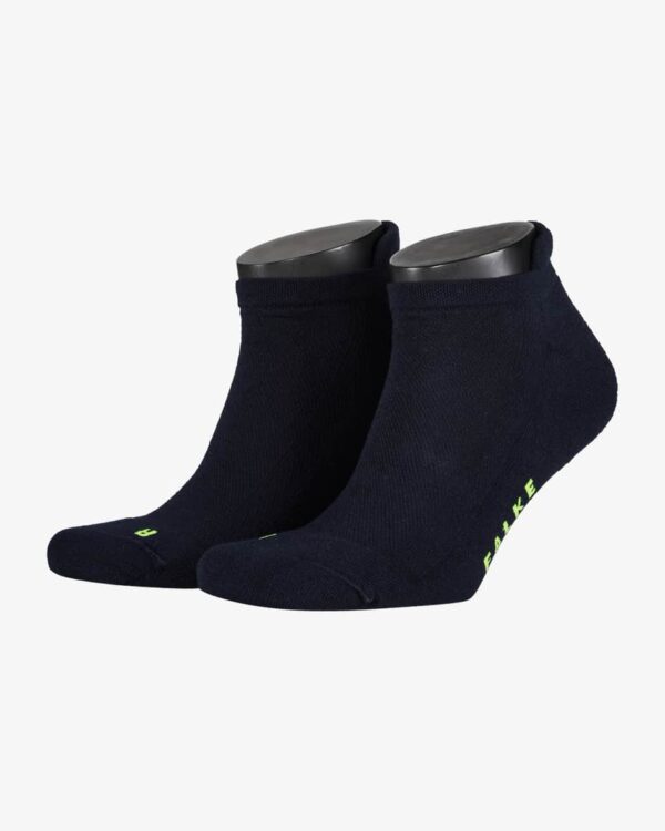 Falke- Cool Kick Socken | Herren (42-43) Hersteller: Falke Bestellnummer:4004758975197