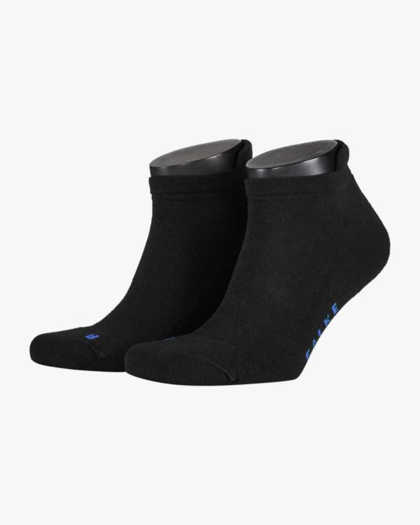 Falke- Cool Kick Socken | Herren (39-41) Hersteller: Falke Bestellnummer:4004758975005