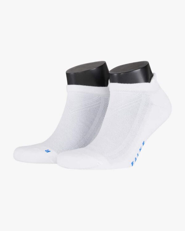 Falke- Cool Kick Socken | Herren (42-43) Hersteller: Falke Bestellnummer:4004758974954