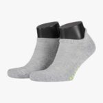 Falke  – Cool Kick Socken | Herren (44-45)