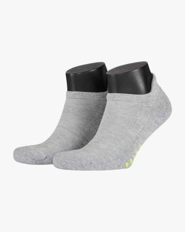 Falke- Cool Kick Socken | Herren (42-43) Hersteller: Falke Bestellnummer:4004758975074