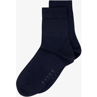 Falke- Cotton Finesse Socken | Mädchen (27-30)