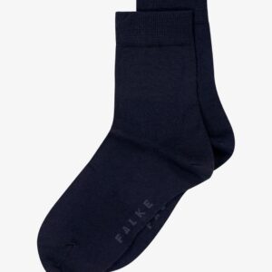 Falke  - Cotton Finesse Socken | Mädchen (27-30) Hersteller: Falke Bestellnummer:4004758956776