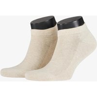 Falke- Family Socken | Herren (39-42;43-46)