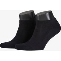 Falke- Family Socken | Herren (39-42)