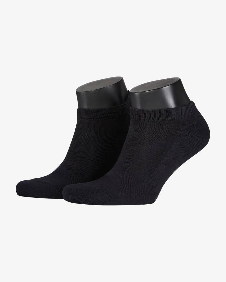 Falke- Family Socken | Herren (39-42)