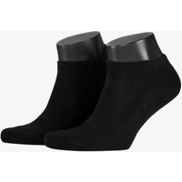 Falke- Family Socken | Herren (39-42;43-46)