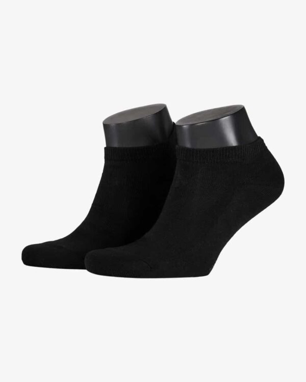 Falke- Family Socken | Herren (43-46) Hersteller: Falke Bestellnummer:4031309185859