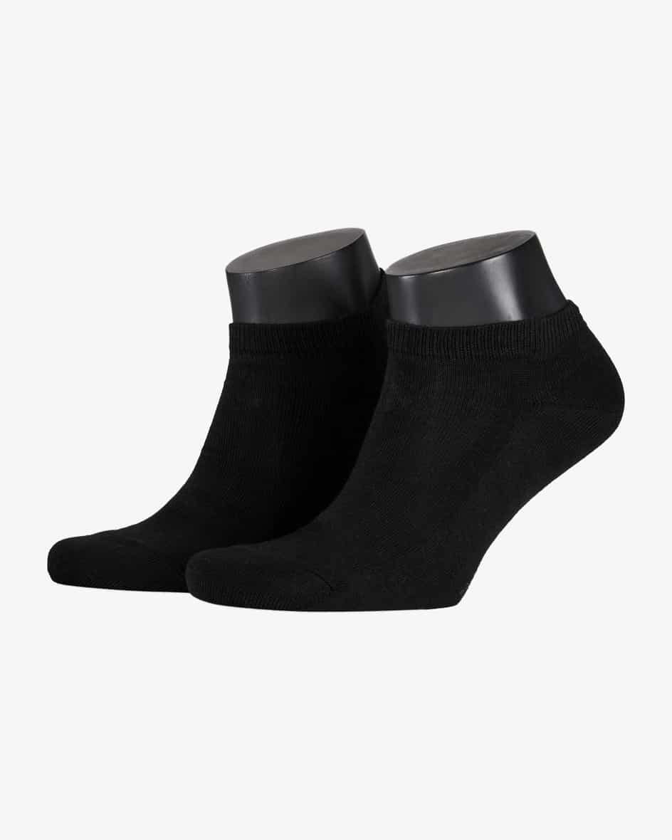 Falke- Family Socken | Herren (39-42;43-46)