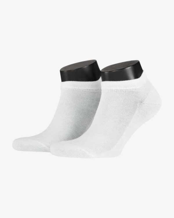 Falke- Family Socken | Herren (39-42) Hersteller: Falke Bestellnummer:4031309185811