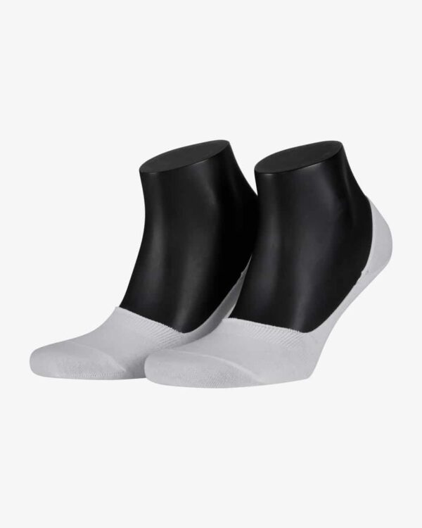 Falke- Füßling Step Medium Slipper-Socken | Herren (41/42) Hersteller: Falke Bestellnummer:4031309368016