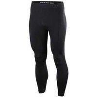 Falke  Hosen Sport Bekleidung  Long M 39616 3000