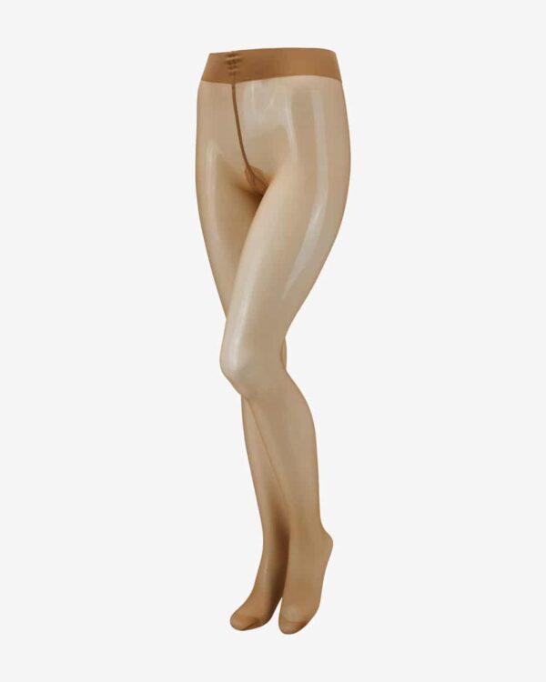 Falke- Matt Deluxe 20 Strumpfhose | Damen (M/L) Hersteller: Falke Bestellnummer:4004758602567