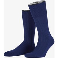 Falke- No. 2 Cashmere-Strümpfe | Herren (41/42;43/44;45/46)