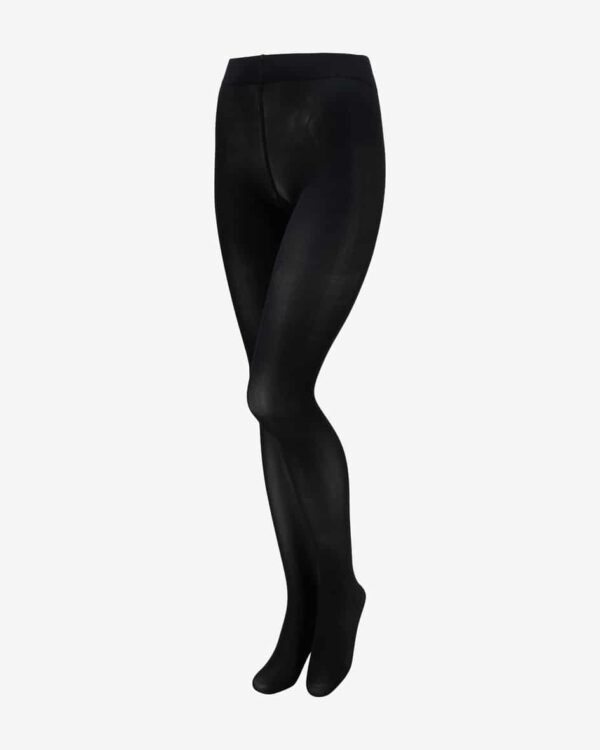 Falke- Pure Matt 50 Strumpfhose | Damen (L) Hersteller: Falke Bestellnummer:4031309454351