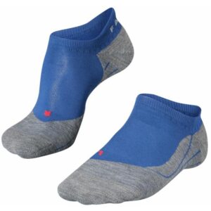 Falke RU4 Endurance Invisible Herren Laufsocken (Dunkelblau 39-41 EU) Laufsocken Hersteller: Falke Bestellnummer:4043874004879