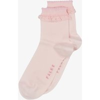 Falke- Romantic Lace Socken | Mädchen (35-38)