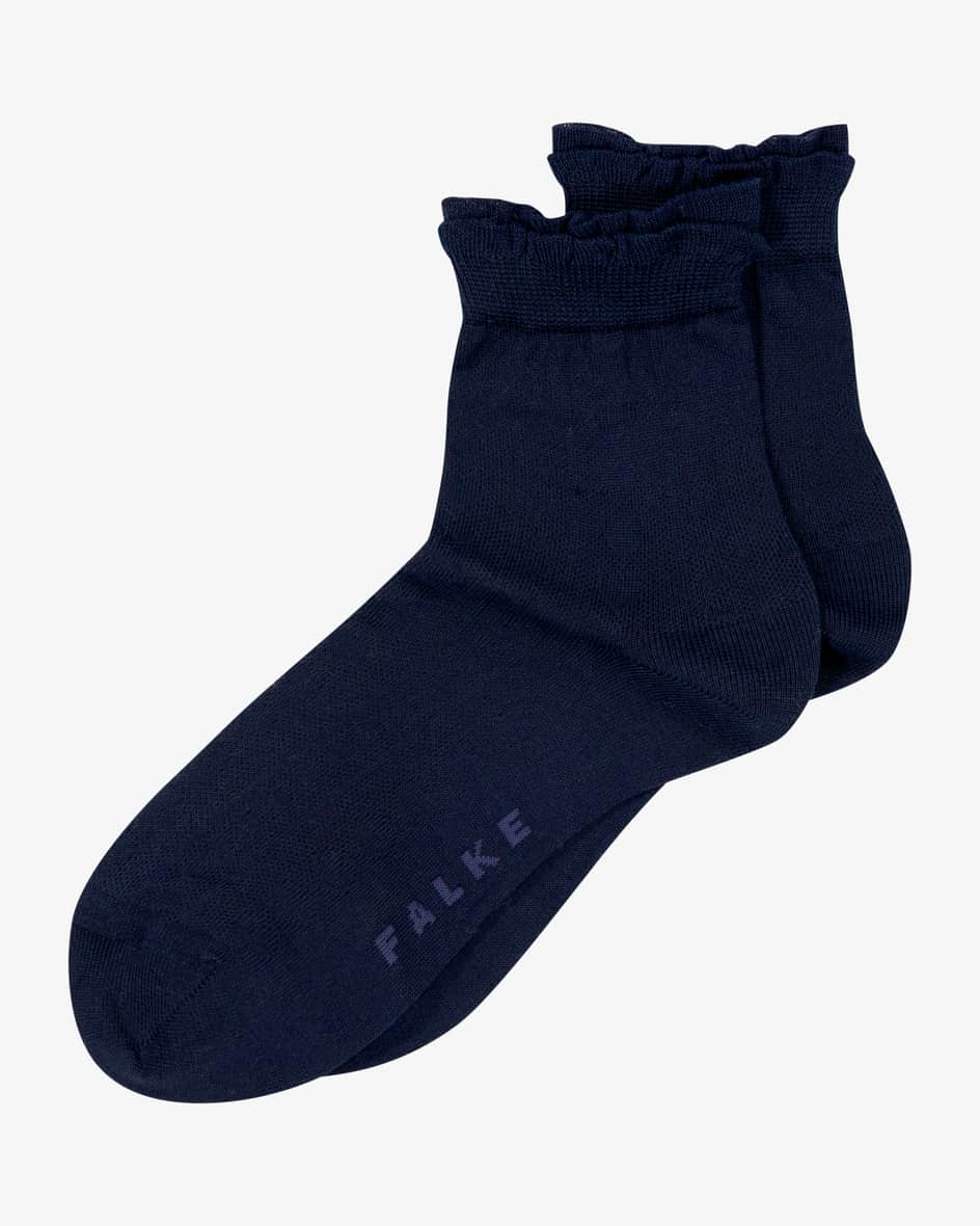 Falke- Romantic Net Socken | Mädchen (35-38) Hersteller: Falke Bestellnummer:4043874333283