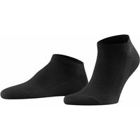 Falke Sneakersocken in Feinripp mit Stretchanteil