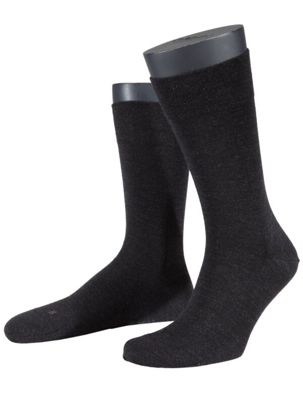 Falke Socken