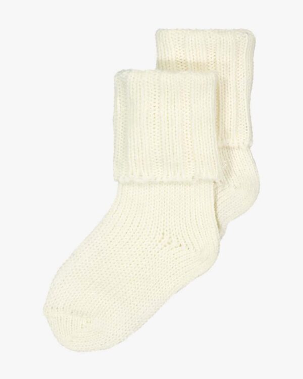 Falke- Socken | Unisex (74/80) Hersteller: Falke Bestellnummer:4043876247472