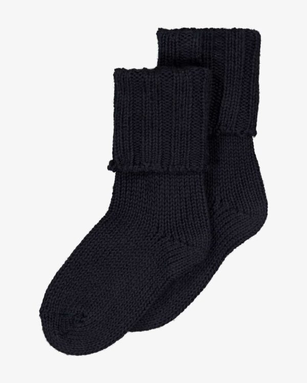 Falke- Socken | Unisex (86/92) Hersteller: Falke Bestellnummer:4004758705183