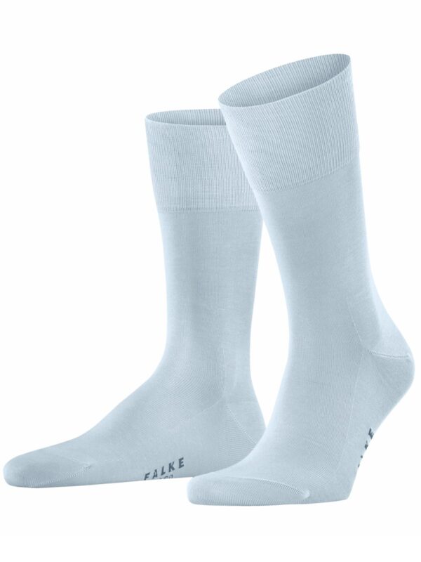 Falke Socken mit Stretchanteil