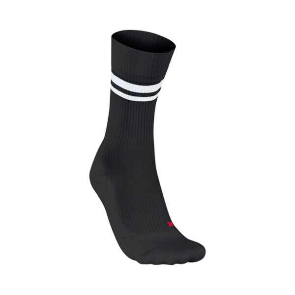 TE4 Classic Tennissocken Herren - Schwarz Hersteller: Falke Bestellnummer:4031309855431