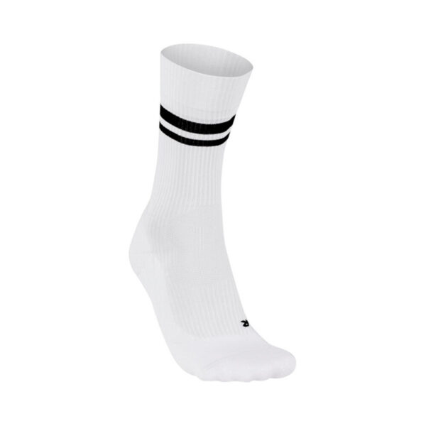 TE4 Classic Tennissocken Herren - Weiß Hersteller: Falke Bestellnummer:4031309855325